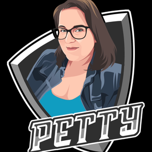 pettybish85 avatar