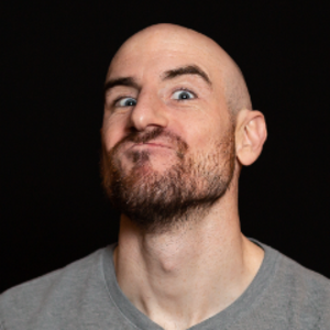 dramakingmatt avatar