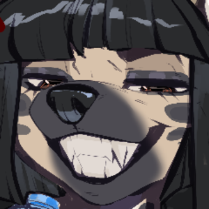 crossfirehiena avatar