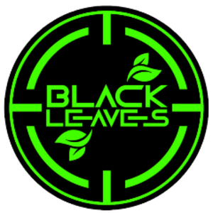 blackleaves_ avatar