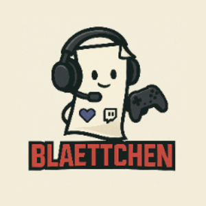 blaettchen avatar