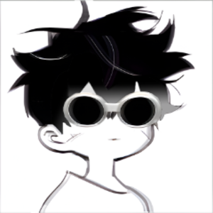 thekidneypounder avatar