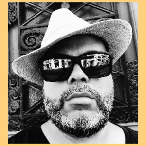 philippe_the_haitian avatar