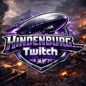 hindenburg___ avatar