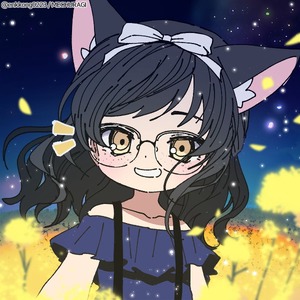 lalalumps808 avatar