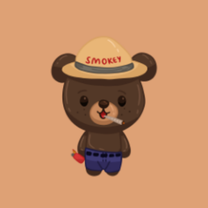 mulchybear avatar