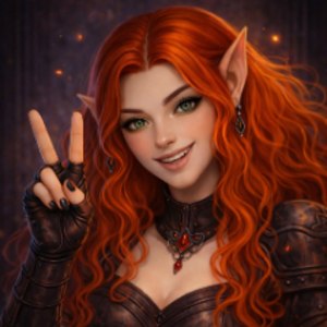 madvaverka avatar