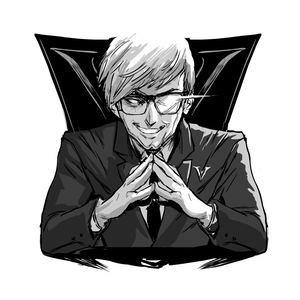 vediusofficial avatar