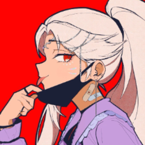 dovealove avatar