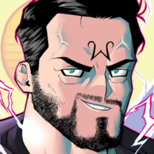 asenkatv avatar