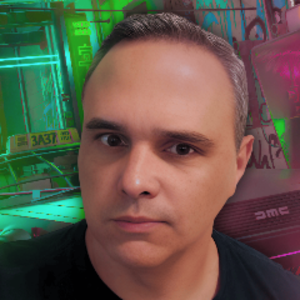 lucas_pinho avatar