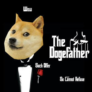 dogefather_ avatar