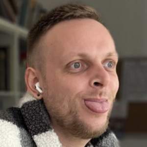krushrtv avatar