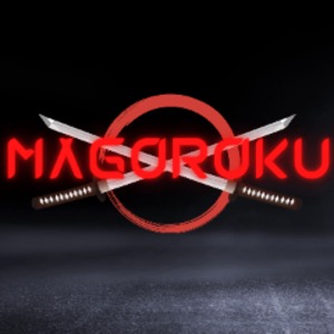 magoroku avatar