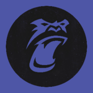 lanocallum1 avatar