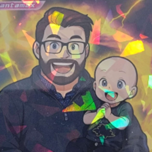 rossfr0mfriends avatar