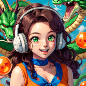 reginrdt avatar