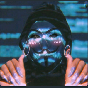 gamextra avatar