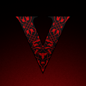 vikingo_tv_ avatar