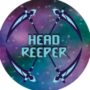 headreeper avatar
