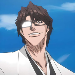 sheo_lol avatar