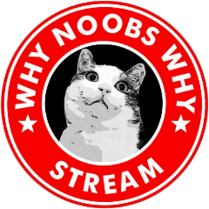 whynoobswhy avatar