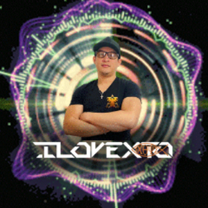 ilovexto avatar