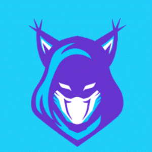 flaco avatar