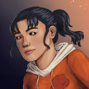eeezg avatar