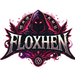 floxhen avatar