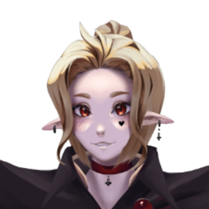 toastylepchin avatar