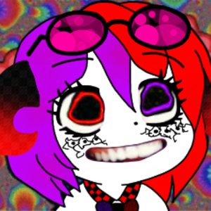halfnhalf_madam avatar