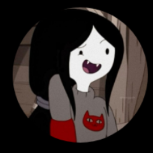 beaucupples avatar