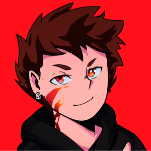 kairohx avatar
