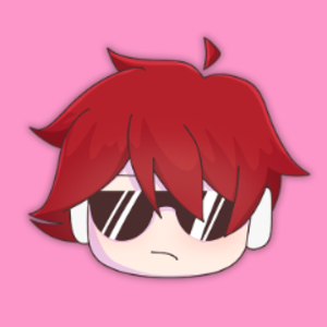 pinkleaf avatar