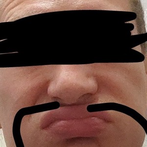 jennyprenzlberg avatar