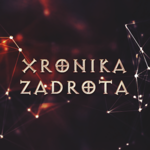 xronzadr avatar