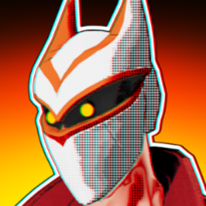 flamytv avatar