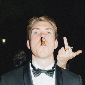 oskarwesterlin avatar