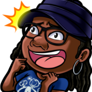 justashagaming avatar