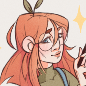 nefra_illustrations avatar