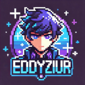 eddyziur avatar