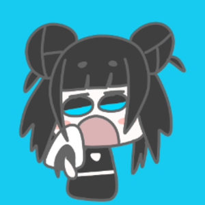 katamugikoyade avatar