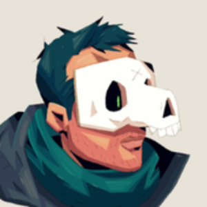 ugopetulla avatar