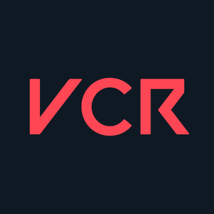 valorantcostarica avatar