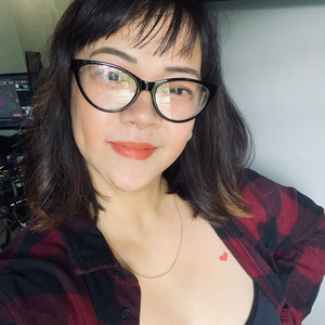 chiquik avatar