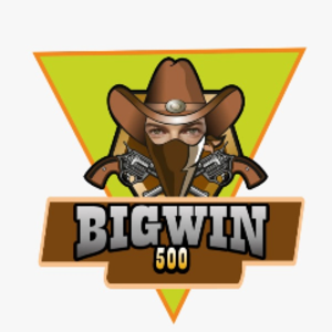 bigwin500 avatar