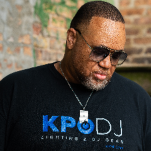 dj_bigedsmith avatar