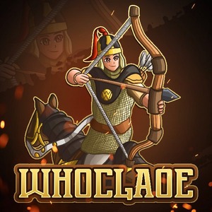 whocl_aoe avatar
