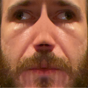 high5ifyourestillalive avatar